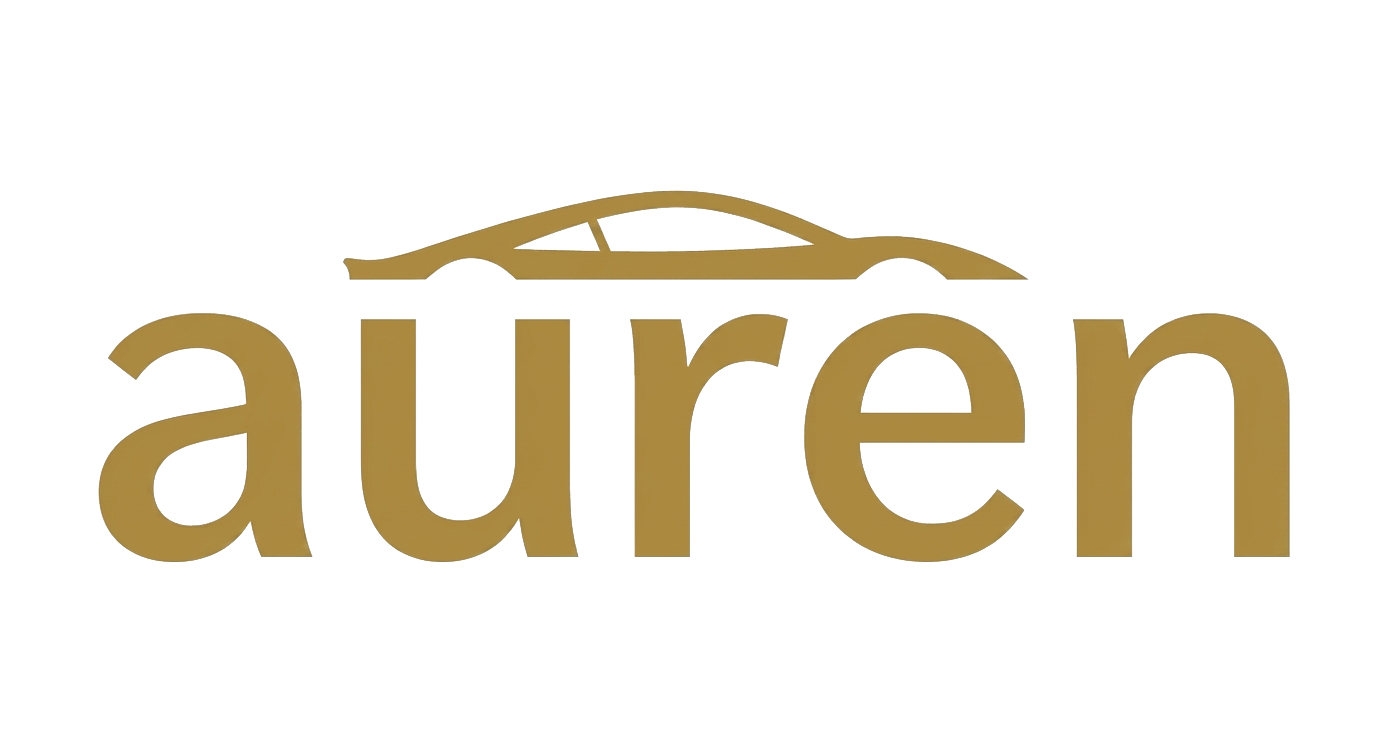 Auren
